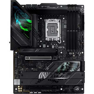 ASUS ROG STRIX Z890-F GAMING WIFI, Socket 1851